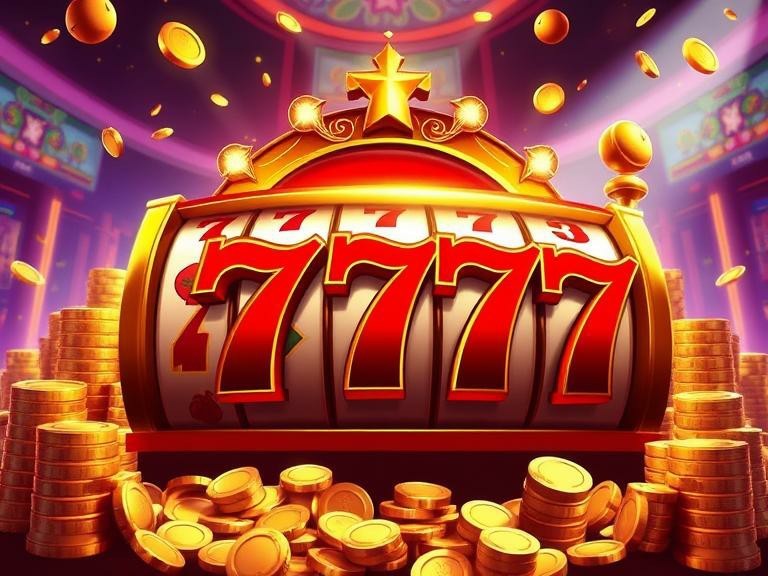 tkpk