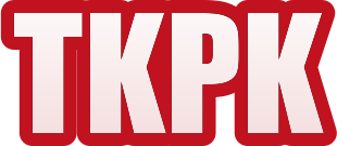 tkpk